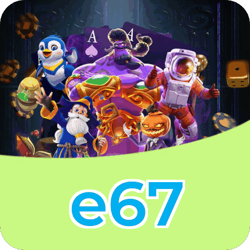 Telegram Promoções