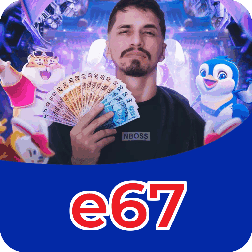 Cashback Semanal e67