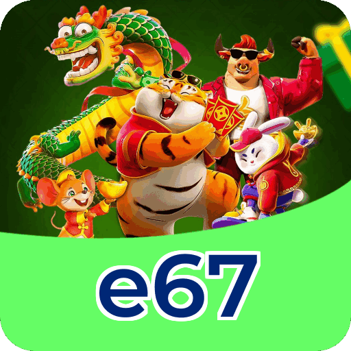 Cashback semanal e67
