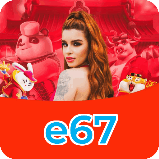 Mahjong Ways Slot - PG Soft