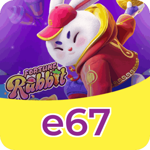 Fortune Tiger - Slot com RTP 96.81%