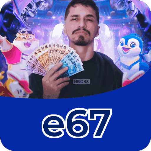 Jogos de Slot 500+