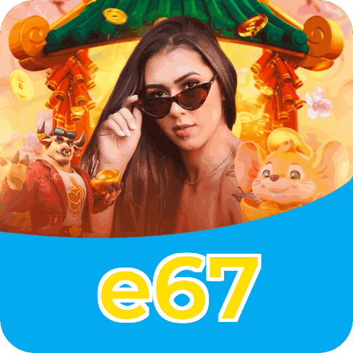 Reload Bonus e67