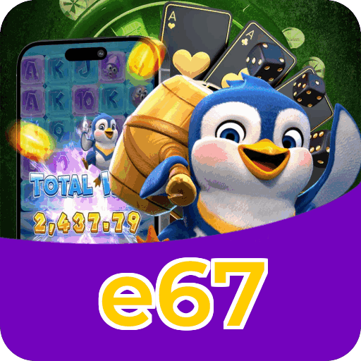 Interface e67