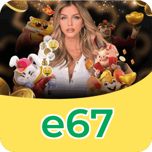 Fortune Dragon - RTP 96.96%