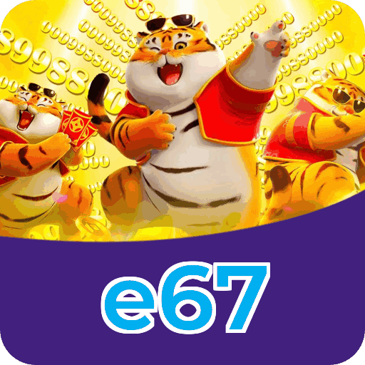 Fortune Tiger Slot Game
