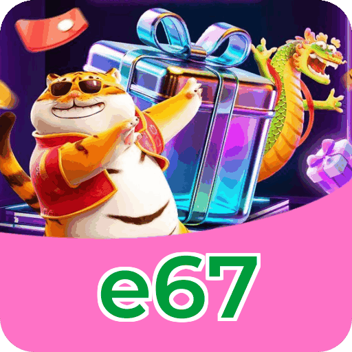 Login rápido no app e67