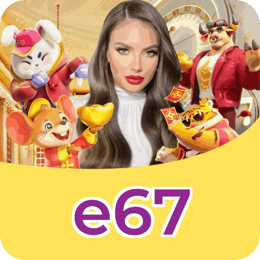 Fortune Rabbit - Slot Fortune series