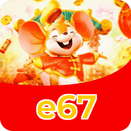 Promoções e bônus exclusivos da e67
