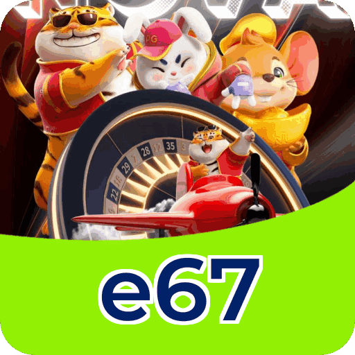 Maria Santos acumulou R$ 850K no Blackjack