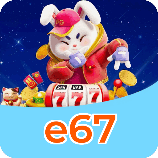 Jogos Fortune 20+