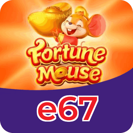 Sorteios e eventos no Facebook