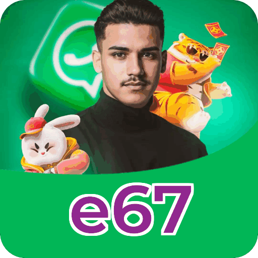 Segurança e67