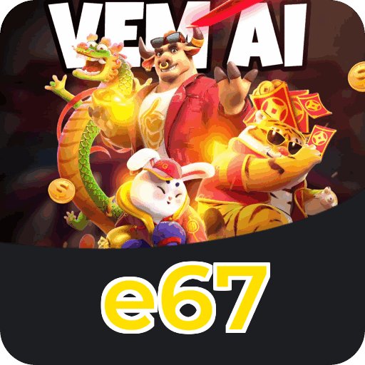 Poker variations - Texas Hold'em e Caribbean Stud