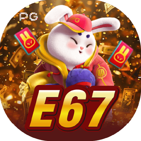 e67.com - Plataforma de Cassino Online e Apostas com Jogos Exclusivos e Saques Rápidos - e67